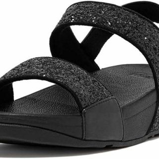 フィットフロップ(fitflop)の40431　タ　[フィットフロップ] サンダル　23.5㎝　37(サンダル)