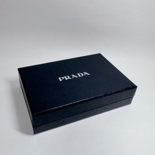 プラダ(PRADA)のPRADA プラダ　ショップ　空き箱　送料無料　ハイブランド(ショップ袋)