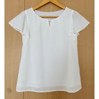 プロポーションボディドレッシング(PROPORTION BODY DRESSING)のPROPORTION BODY DRESSING ♡ カットソー(カットソー(半袖/袖なし))