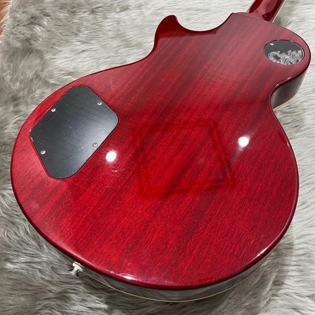 FUJIGEN(FGN)（フジゲン）/エレキギター【中古】FGN/チュウコNLS20