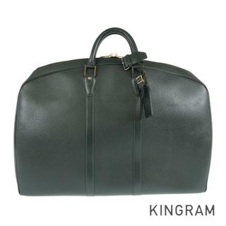 ルイヴィトン(LOUIS VUITTON)のルイ・ヴィトン タイガ エランガ アン ポッシュ M30104 ボストンバッグ(ボストンバッグ)