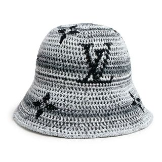 ヴィトン(LOUIS VUITTON) ハット(メンズ)の通販 100点以上 | ルイ