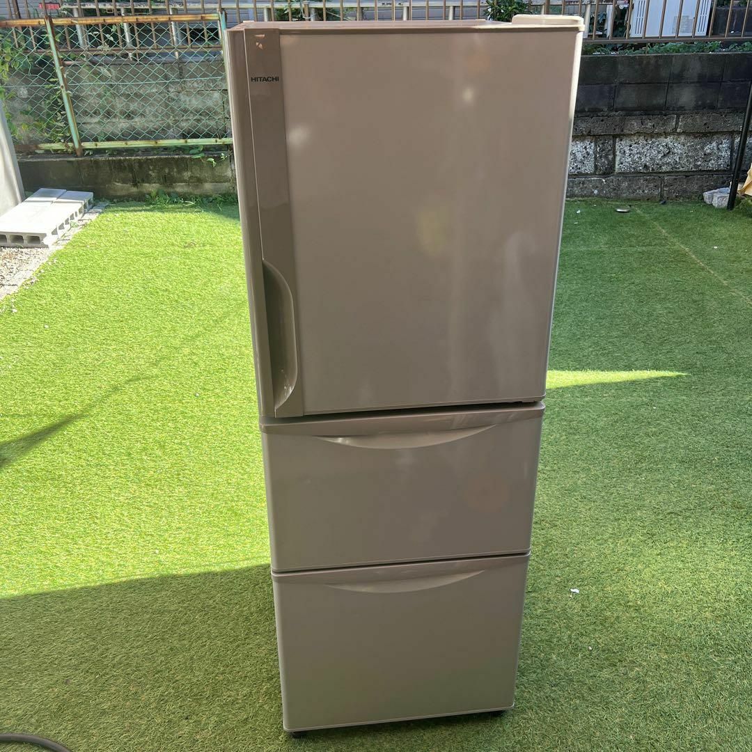 日立冷蔵庫用の真空チルドケースのふた（ドア）★１個※品番が変更になりました。