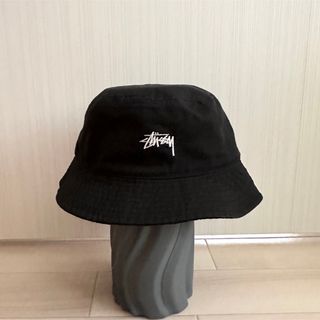 STUSSY - 送料込L/XLコムデギャルソンCDGステューシー40周年記念限定