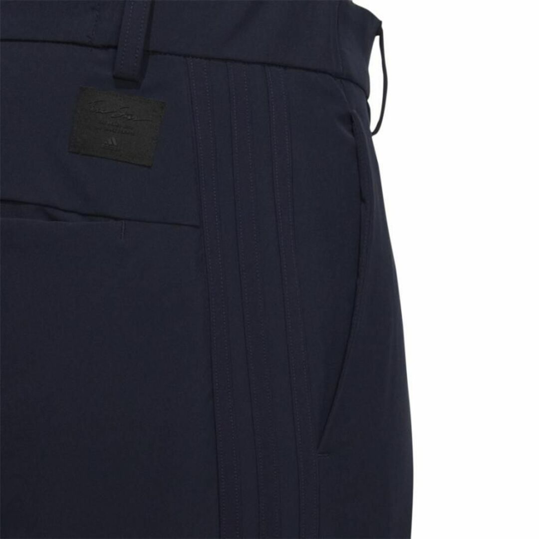 新品 adidas Lサイズ スーツ セットアップ ジャケット パンツ 4