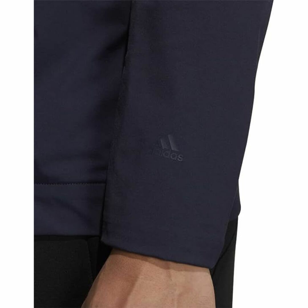 新品 adidas Lサイズ スーツ セットアップ ジャケット パンツ 8