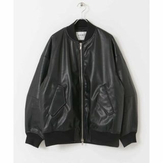 アーバンリサーチロッソ ブルゾン(レディース)の通販 74点 | URBAN