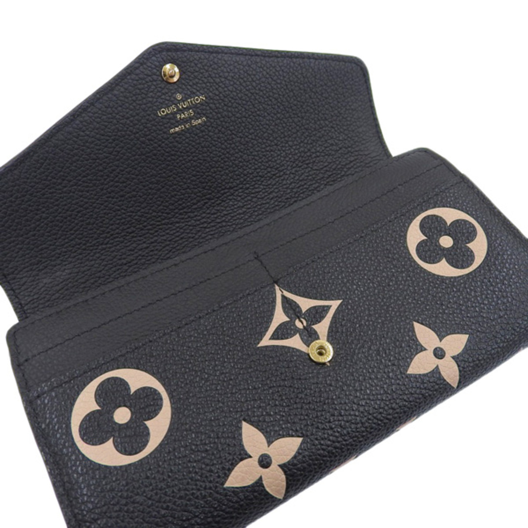LOUIS VUITTON LOUIS VUITTON ルイヴィトン M80496 モノグラム・アン