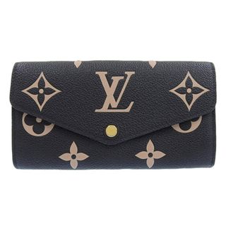 6ページ目 - ヴィトン(LOUIS VUITTON) 黒 財布(レディース)の通販