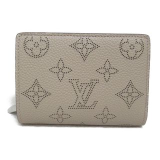 ヴィトン(LOUIS VUITTON) マヒナ（グレー/灰色系）の通販 85点 | ルイ