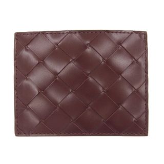 ボッテガ(Bottega Veneta) 名刺入れ/定期入れ(レディース)の通販 200点