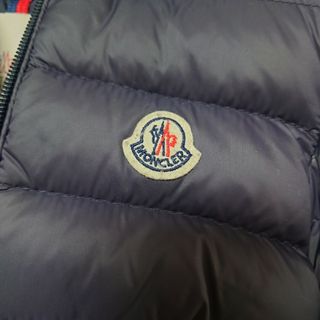 MONCLER - モンクレール JULASダウンコート 2Aの通販 by プロフ必読で