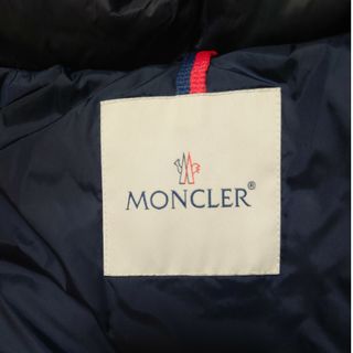 MONCLER - モンクレール JULASダウンコート 2Aの通販 by プロフ必読で