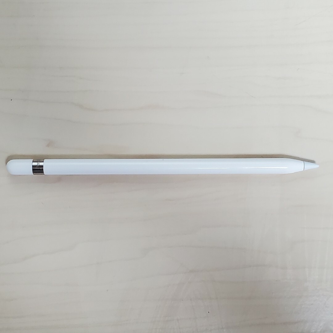 Apple Pencil 初代 MK0C2J/A
