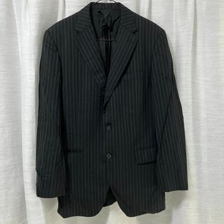 ダーバン(ブラック/黒色系)の通販 200点以上 | D'URBANを買うならラクマ