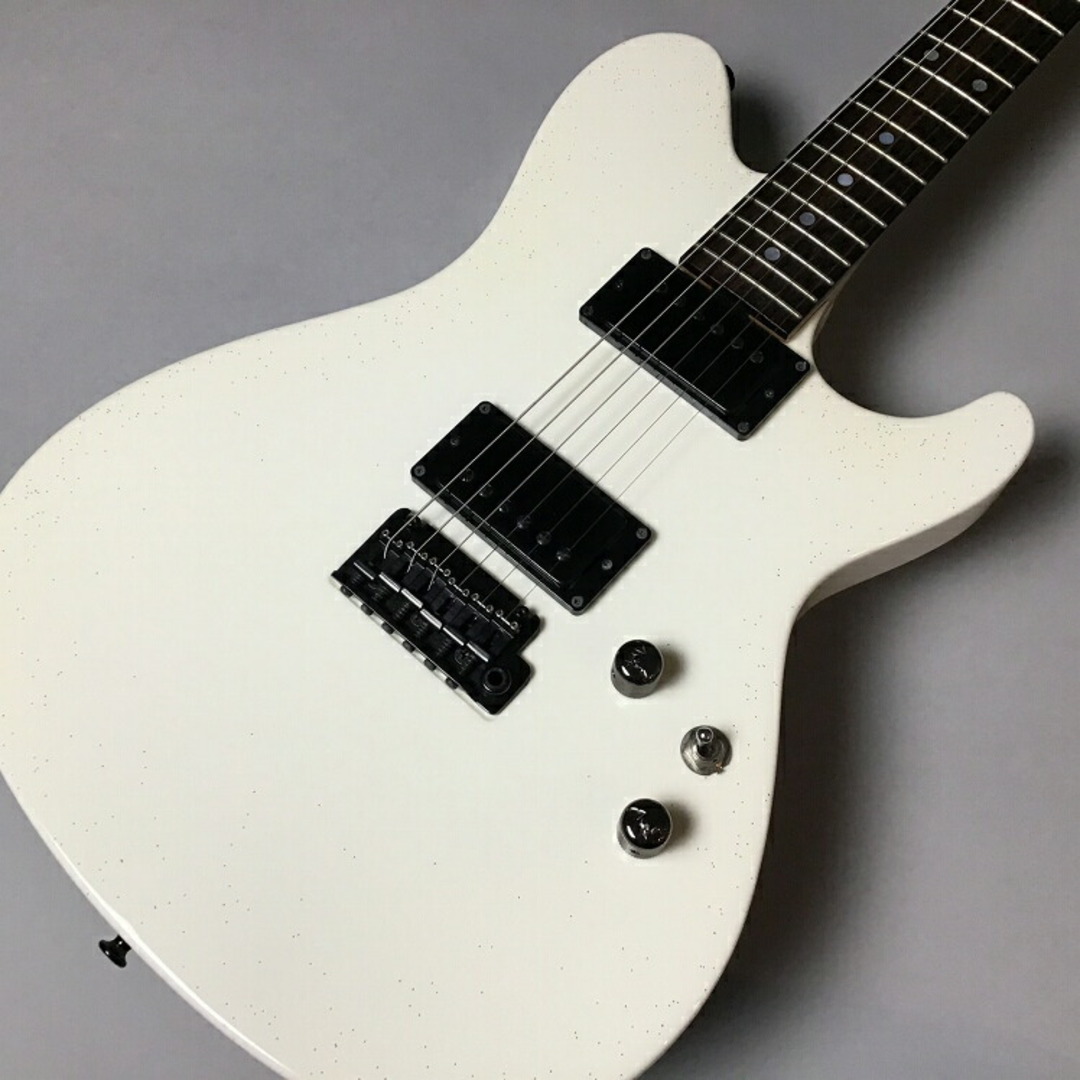 Sugi（スギ）/DS495IR SL-MAHO/C-SW5P 【クリアランス！値下げしました！】【USED】エレクトリックギター【アミュプラザ博多店】