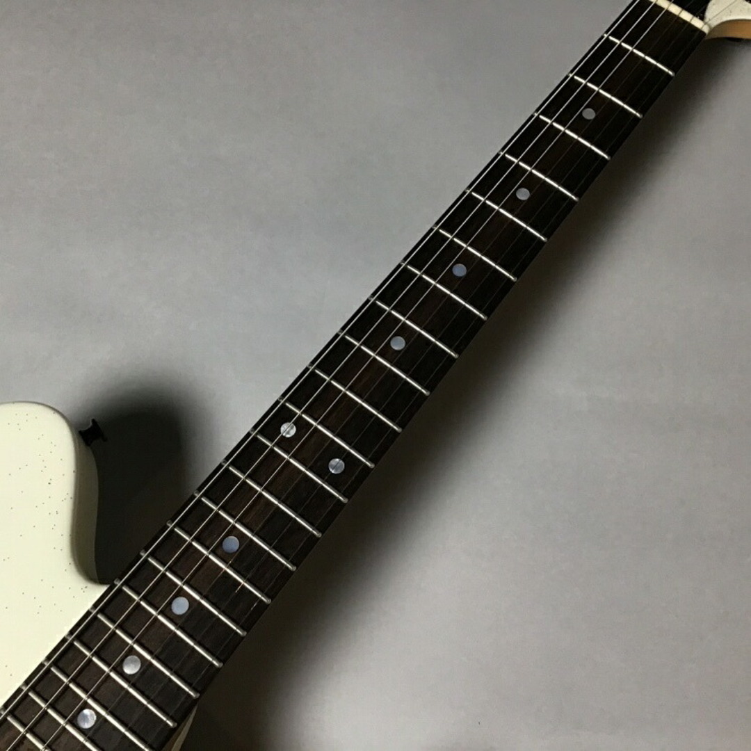 Sugi（スギ）/DS495IR SL-MAHO/C-SW5P 【クリアランス！値下げしました！】【USED】エレクトリックギター【アミュプラザ博多店】 2