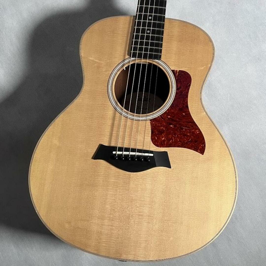 Taylor(テイラー)/GS Mini-e【現物画像】 【USED】アコースティックギターフラットトップ【立川店】