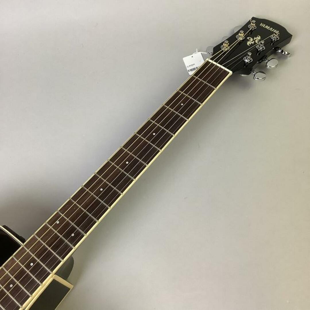 YAMAHA（ヤマハ）/APX600 【USED】アコースティックギターフラットトップ【成田ボンベルタ店】