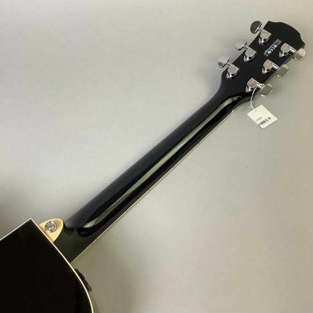 YAMAHA（ヤマハ）/APX600 【USED】アコースティックギターフラットトップ【成田ボンベルタ店】