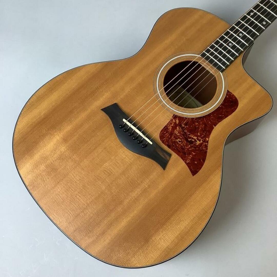 Taylor(テイラー)/114ce 2010 【中古】【USED】アコースティックギター