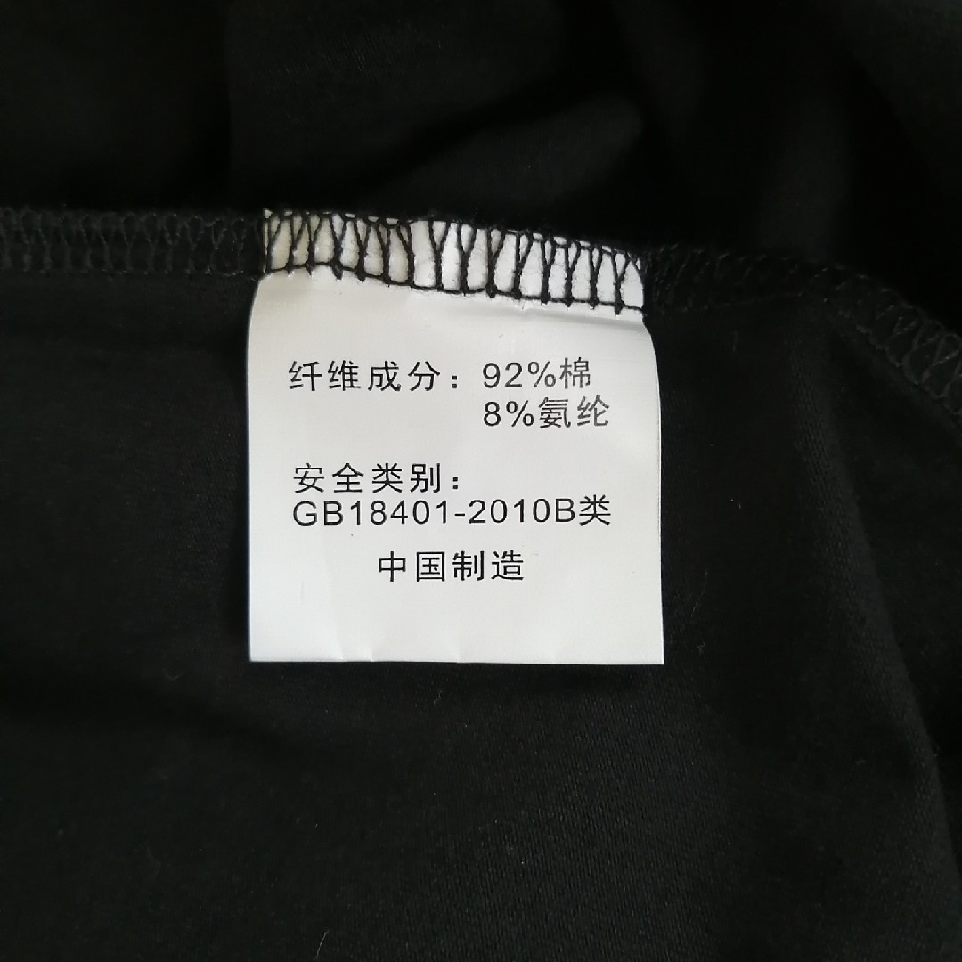 ゴルフウェア　ポロシャツ　レディース　半袖 レディースのトップス(ポロシャツ)の商品写真