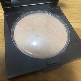 ローラメルシエ(laura mercier)の豚ばらかおる様専用(フェイスパウダー)