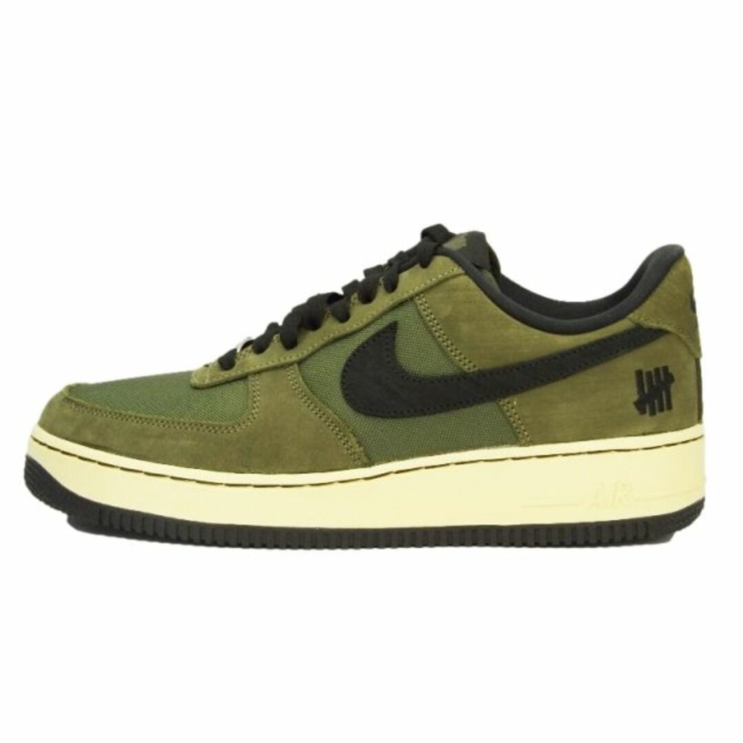 ナイキ AIR FORCE 1 LOW DH3064-300 24002325