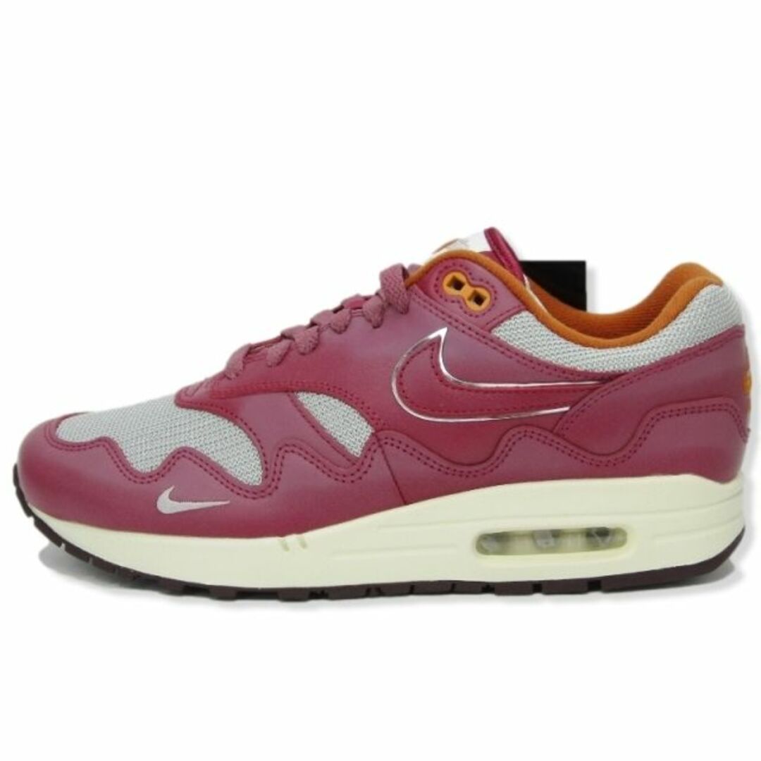 ナイキ AIR MAX 1 /P DO9549-001 35002439