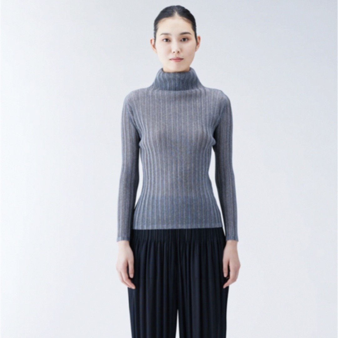 PLEATS PLEASE ISSEY MIYAKE - プリーツプリーズ PLEATS PLEASE 新品