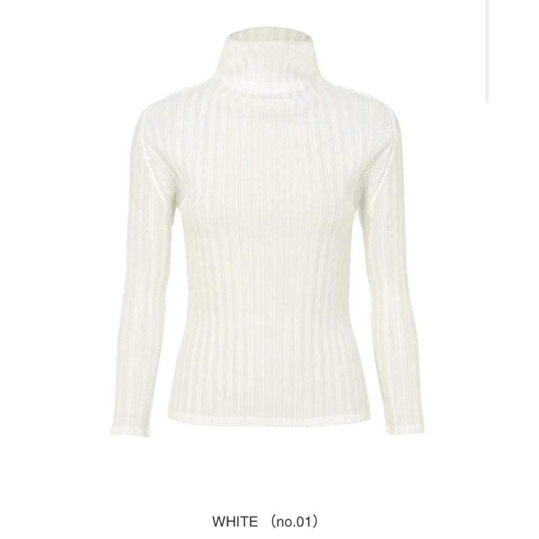 PLEATS PLEASE ISSEY MIYAKE - プリーツプリーズ PLEATS PLEASE 新品