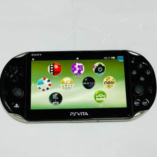 vita 2000 ブラックの通販 1,000点以上 | フリマアプリ ラクマ