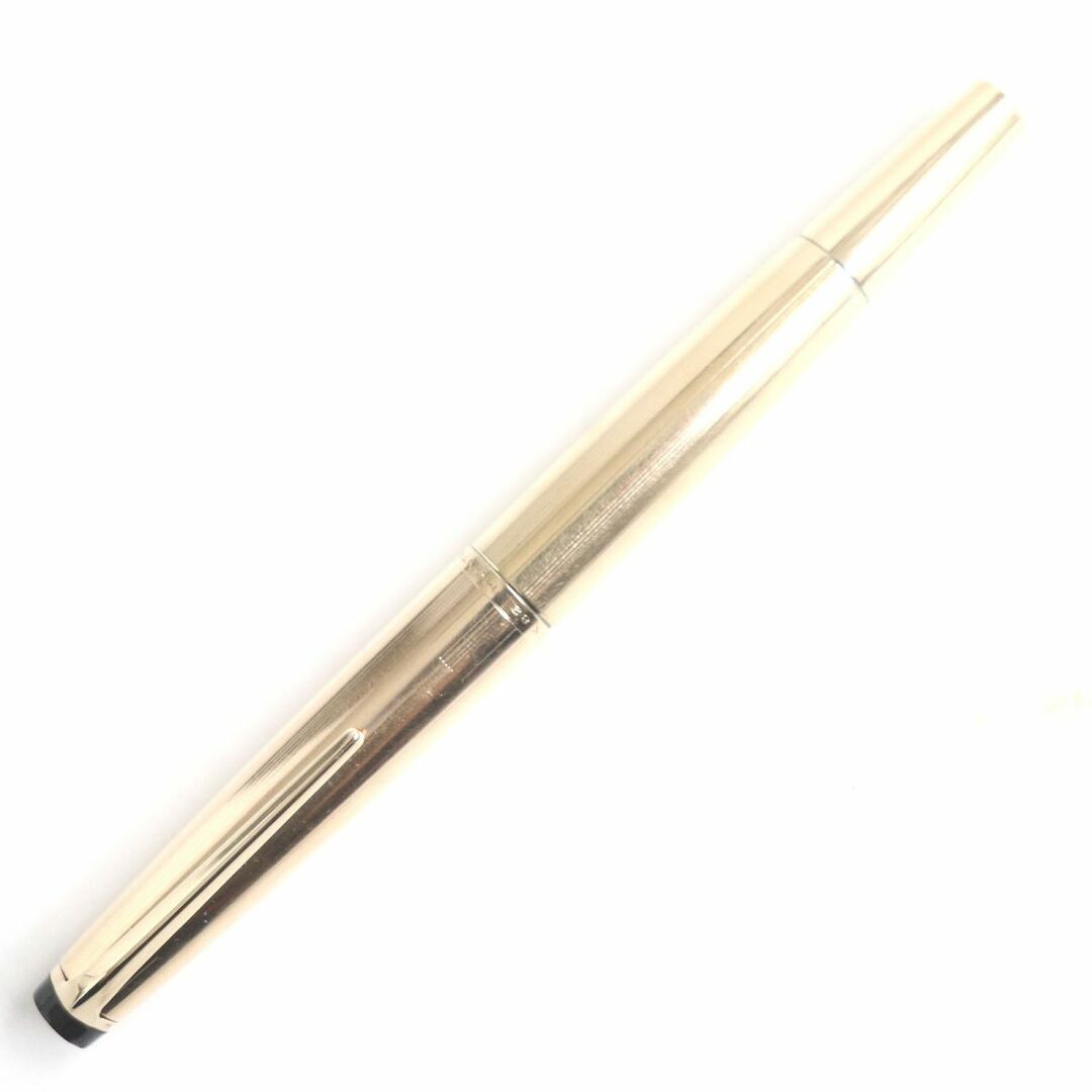 良品▽MONTBLANC モンブラン マイスターシュテュック 82(60年代