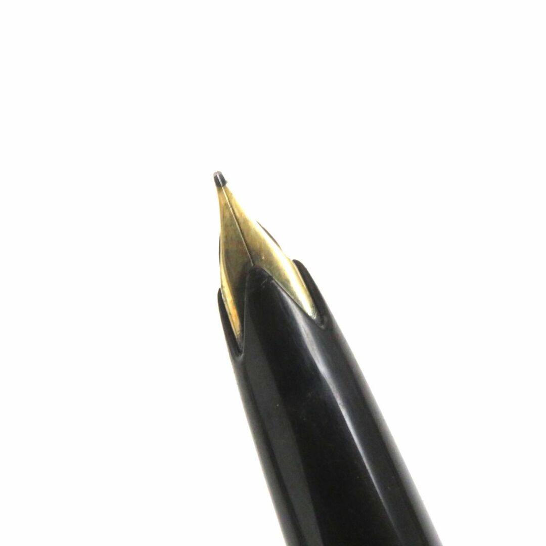 良品▽MONTBLANC モンブラン マイスターシュテュック 82(60年代