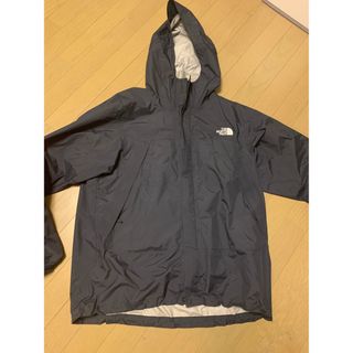 ザノースフェイス(THE NORTH FACE)のノースフェイス　ドットショットジャケット(マウンテンパーカー)