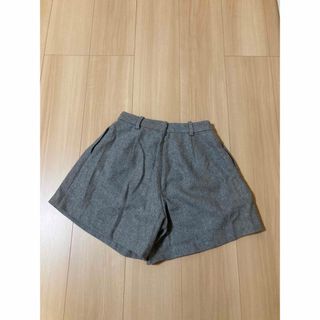 エモダ(EMODA)のショートパンツEMODA(エモダ)(ショートパンツ)