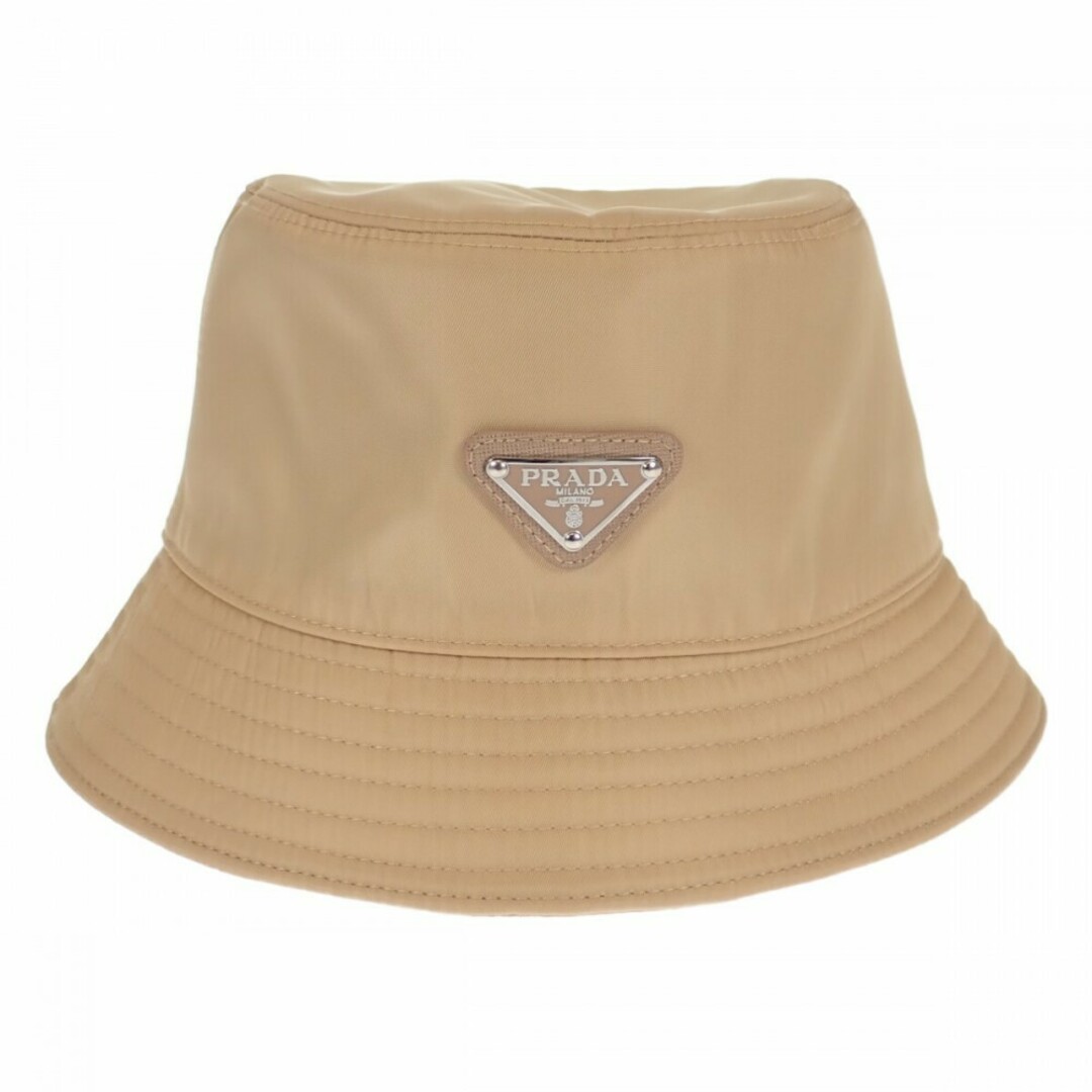 日本未入荷 PRADA バケハ ナイロンバケットハット 帽子 - www.powertee.com 日本未入荷 PRADA バケハ ナイロンバケットハット 帽子 - www.powertee.com