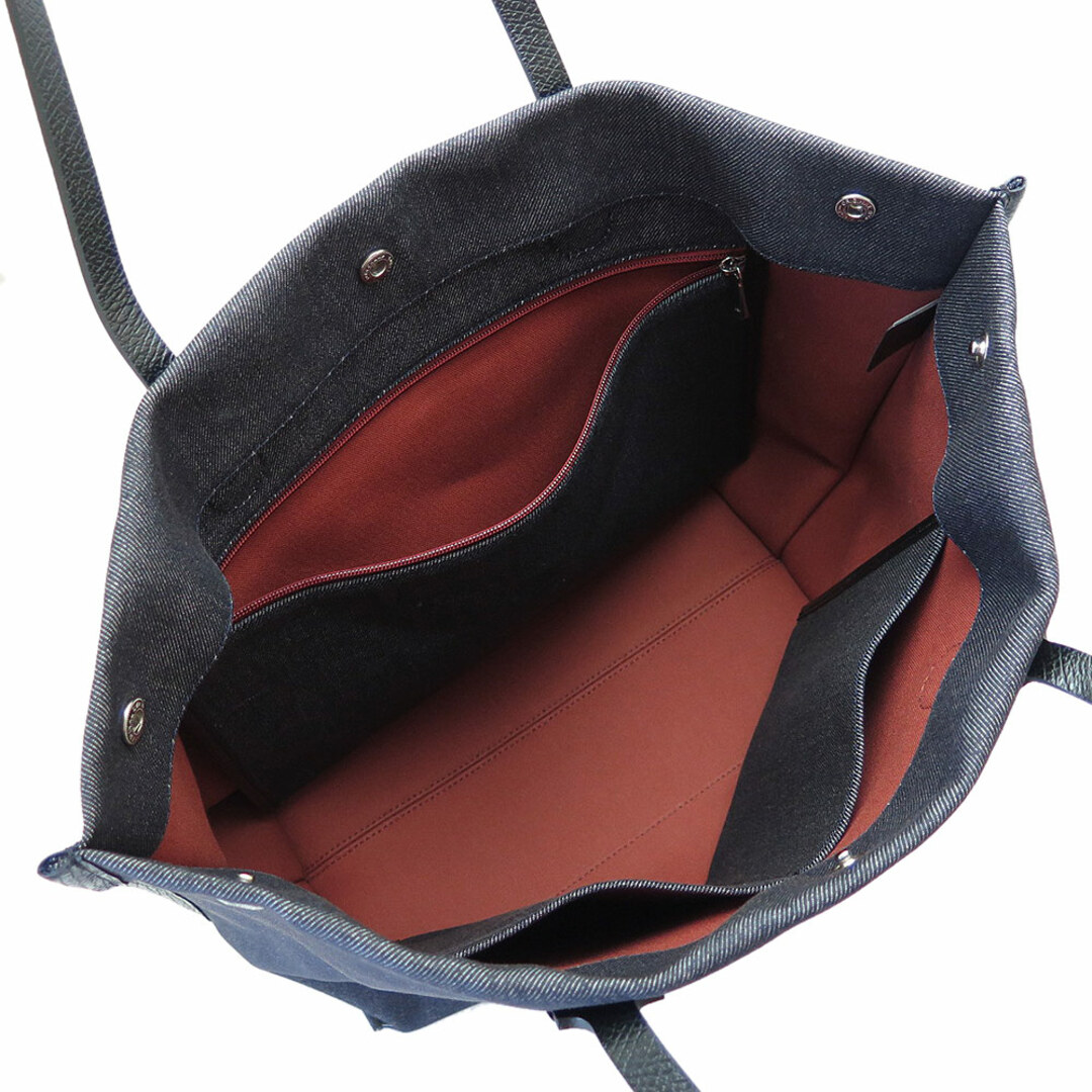 LONGCHAMP - ロンシャン トートバッグ レディース ESSENTIAL L 10090