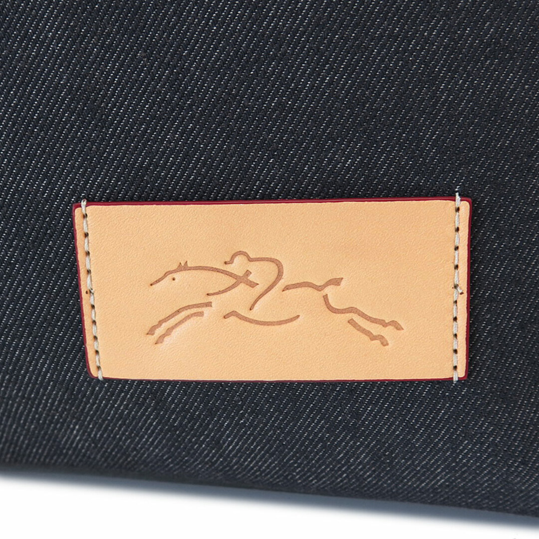 LONGCHAMP - ロンシャン トートバッグ レディース ESSENTIAL L 10090