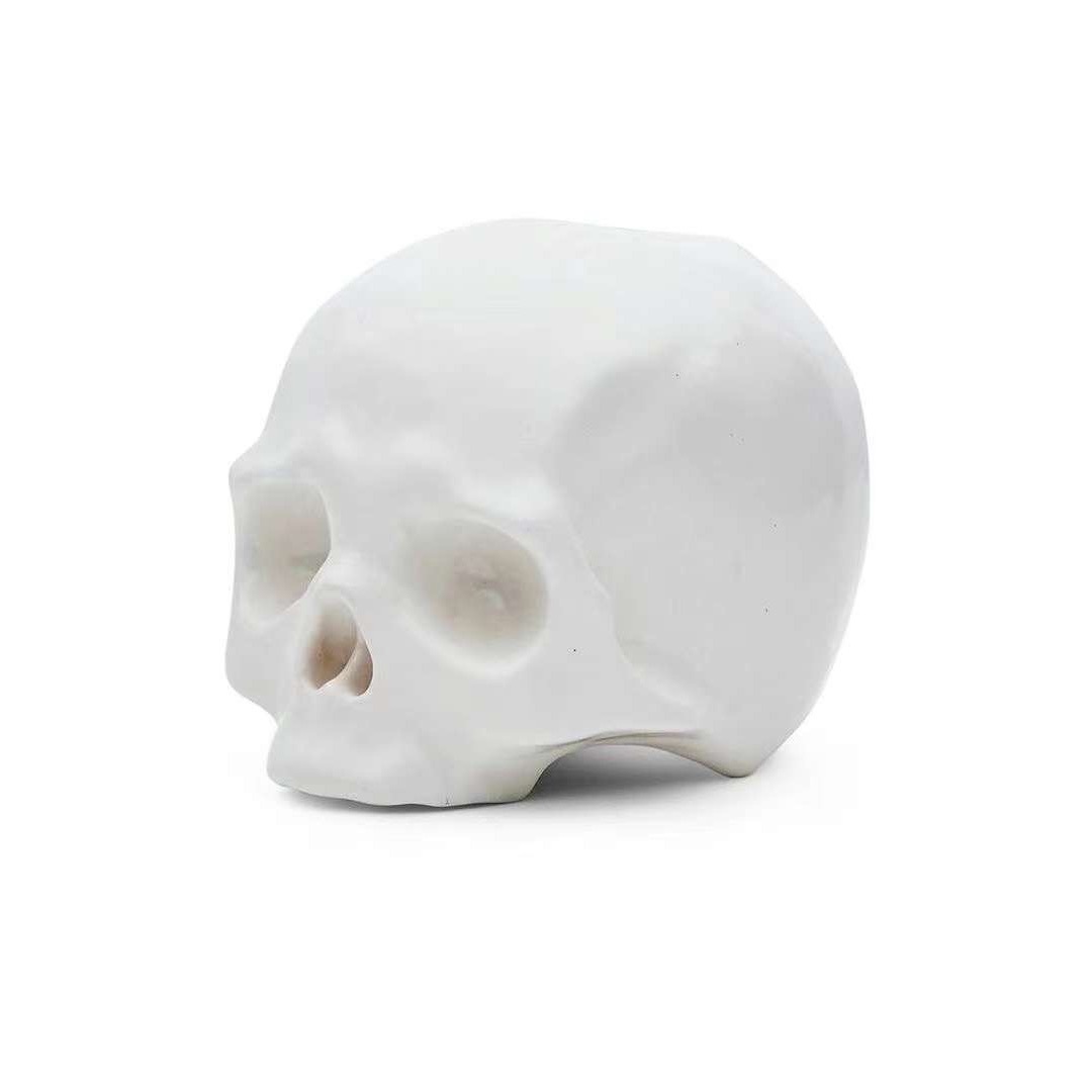 mastermind JAPAN - mastermind japan x 丸岡和吾 Sake Cup pair se mastermind japan x 丸岡和吾 Sake Cup pair se（mastermind