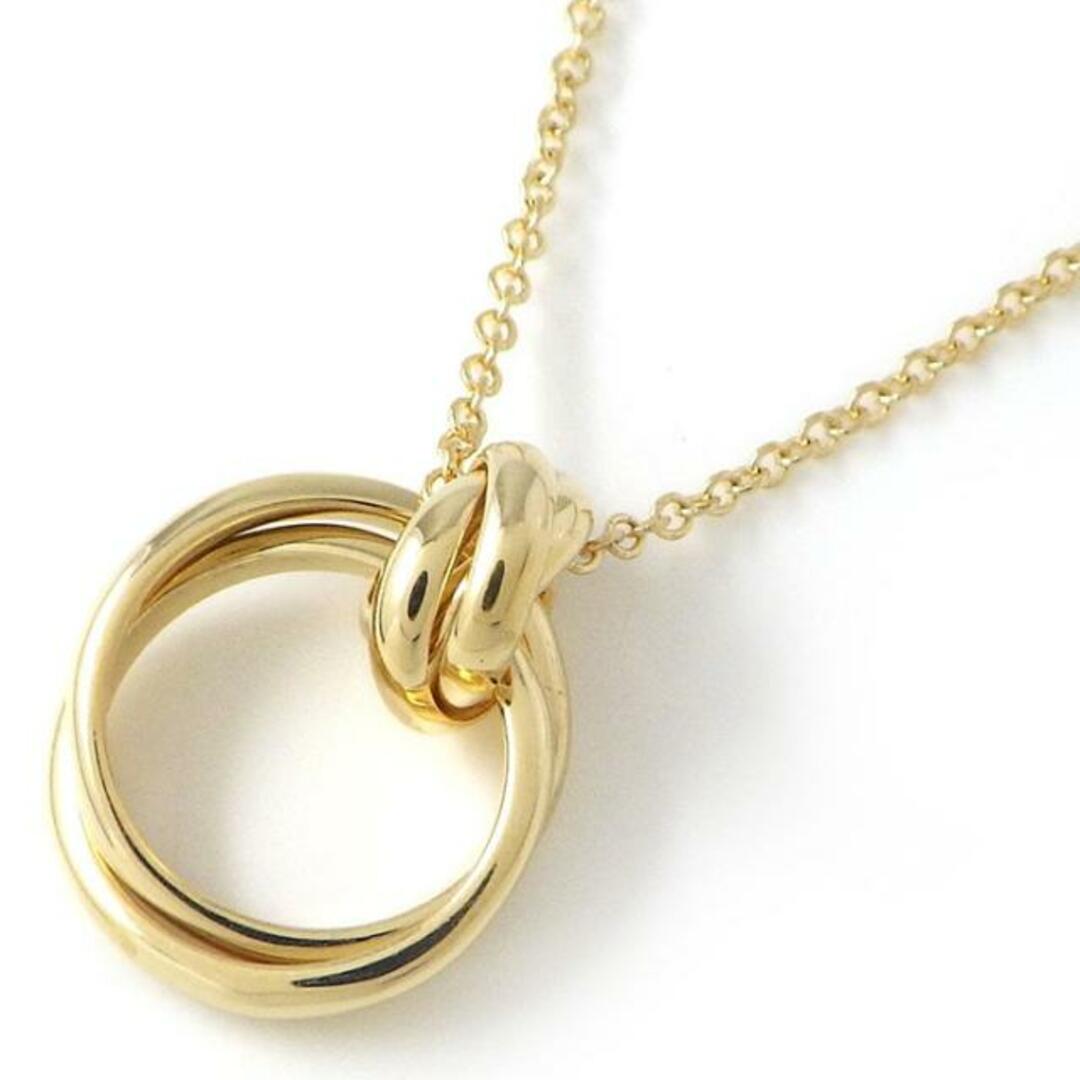 Tiffany & Co. - ティファニー Tiffany & Co. ネックレス パロマ Tiffany & Co. - ティファニー Tiffany & Co. ネックレス パロマ