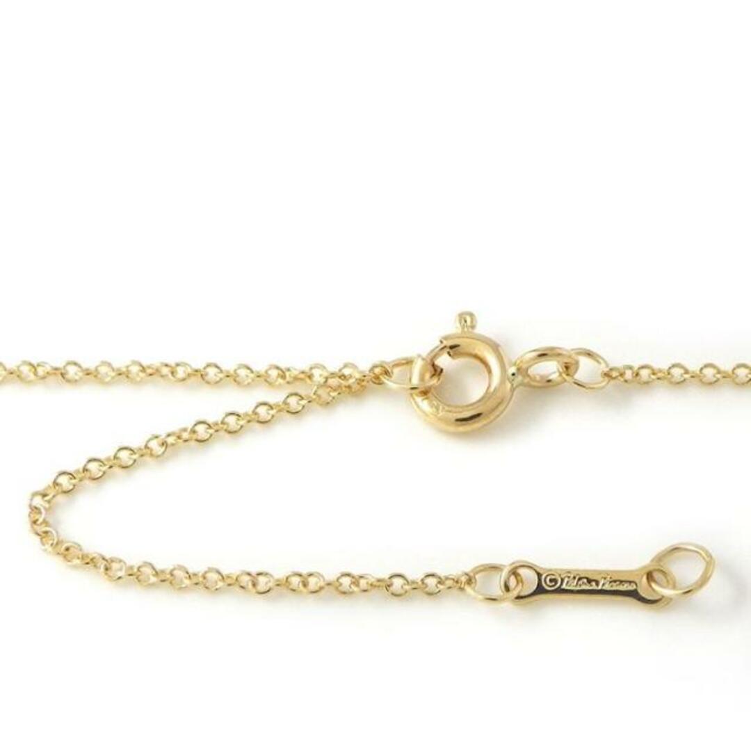 Tiffany & Co. - ティファニー Tiffany & Co. ネックレス パロマ Tiffany & Co. - ティファニー Tiffany & Co. ネックレス パロマ