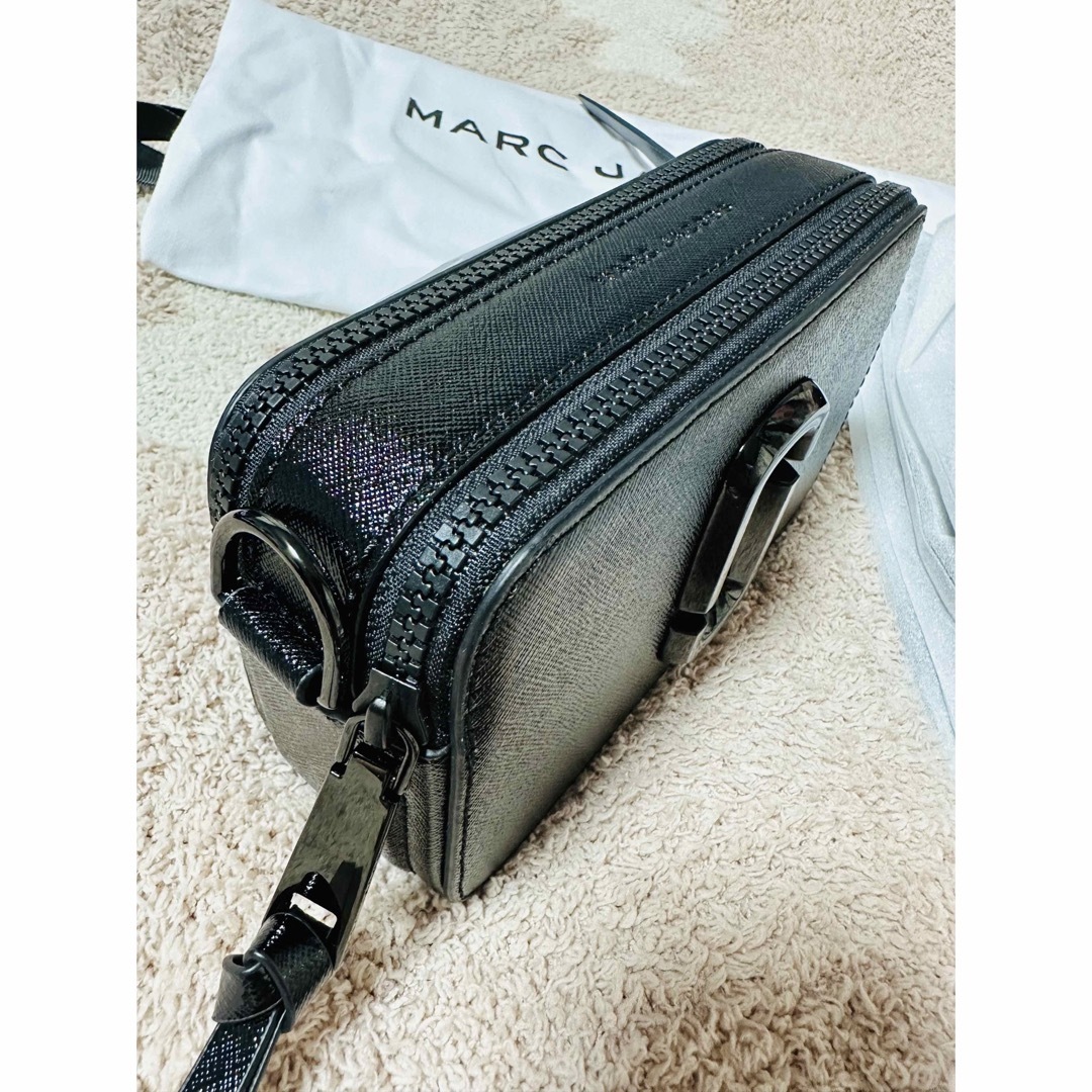 MARC JACOBS(マークジェイコブス)のjellai0503様専用 レディースのバッグ(ショルダーバッグ)の商品写真