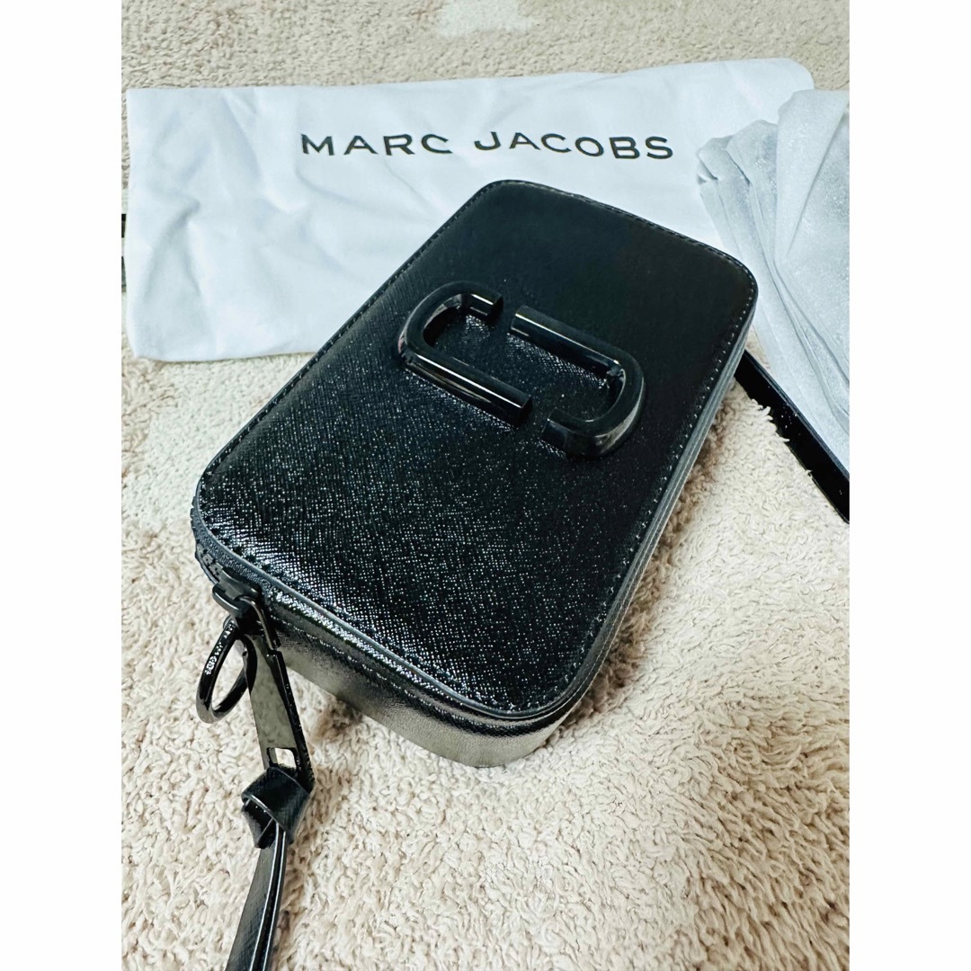 MARC JACOBS(マークジェイコブス)のjellai0503様専用 レディースのバッグ(ショルダーバッグ)の商品写真