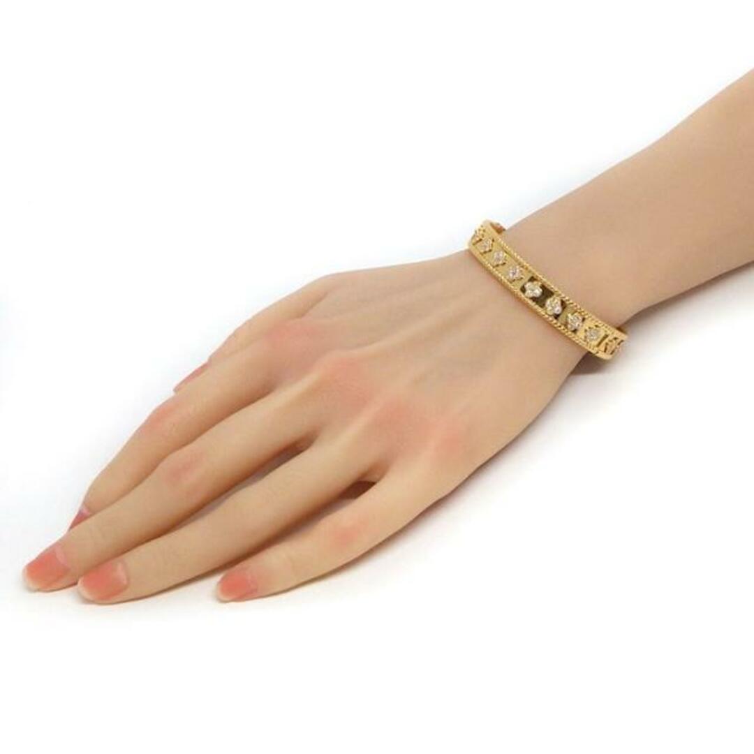 Van Cleef & Arpels - ヴァンクリーフ&アーペル Van Cleef Van Cleef & Arpels - ヴァンクリーフ&アーペル Van Cleef