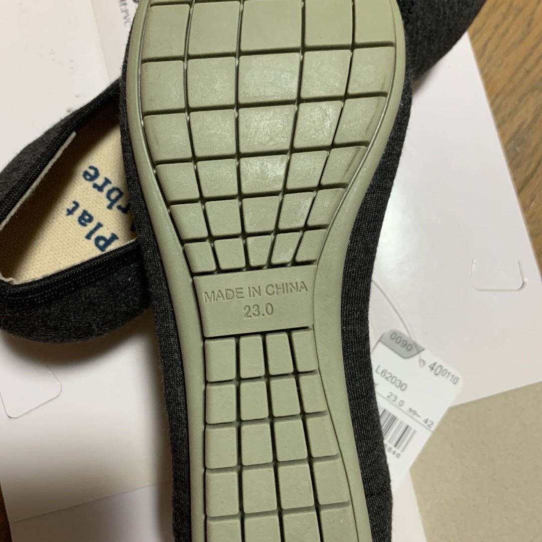婦人靴 レディースの靴/シューズ(ハイヒール/パンプス)の商品写真