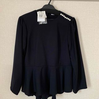 新品 未使用 ヤマダヤ フェンネル FENNEL (シャツ/ブラウス(長袖/七分))