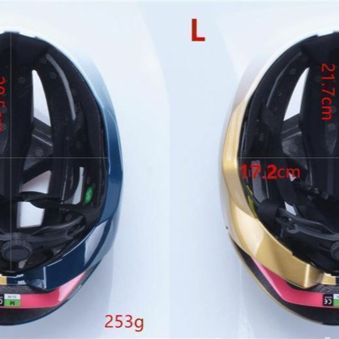 自転車 ヘルメット ロードバイク クロスバイク サイクルヘルメット 男女兼用 M 自転車 ヘルメット ロードバイク クロスバイク サイクルヘルメット 男女兼用 M