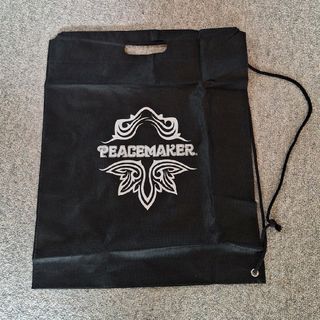 PEACEMAKER Hook up バッグ(その他)