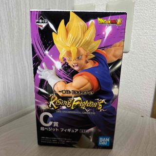 32ページ目 - ドラゴンボール超の通販 20,000点以上 | ドラゴンボール